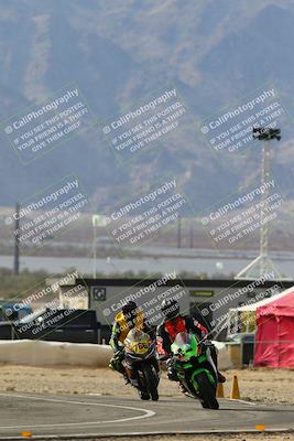 media/Dec-21-2024-Race Pace (Sat) [[8fe36e0495]]/7-Turn 2 (11am Vested)/